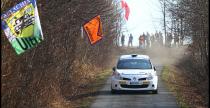 Valasska Rally